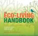 The Eco-Living Handbook