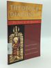 Theology of the Diaconate: the State of the Question-the National Association of Diaconate Directors Keynote Addresses, 2004