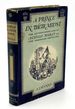 A Prince in Their Midst: the Adventurous Life of Achille Murat on the American Frontier