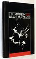 The Modern Brazilian Stage