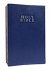 Holy Bible New International Version