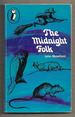 The Midnight Folk