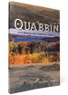 Quabbin: a History and Explorer's Guide