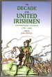 The Decade of the United Irishmen: Contemporary Accounts 1791-1801