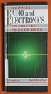 Newnes Radio & Electronic Engr S Pkt Bk (Pocket Book)