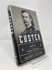 Custer: the Making of a Young General