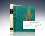 The Dictionary of Garden Plants in Colour With House and Greenhouse Plants