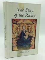 The Story of the Rosary