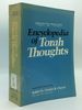 Encyclopedia of Torah Thoughts