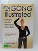 Qigong Illustrated