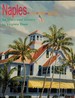 Naples on the Gulf: an Illustrated History