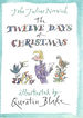 The Twelve Days of Christmas