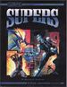 Gurps Fourth Edition: Supers-3rd Edition, 2nd Printing