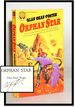 Orphan Star (Adventures of Pip & Flinx #3)