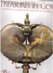 Treasures in Gold Masterpieces of Jewelry From Antiquity to Modern Times