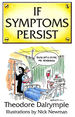 If Symptoms Persist