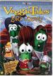 Veggie Tales: Lord of the Beans, a Lesson in Using Your Gifts [Dvd]