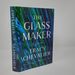 The Glassmaker