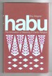 Habu the Innovation of Meaning in Daribi Religion