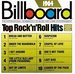 Billboard Top Rock & Roll Hits: 1964
