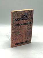 The Inner Courtyard Stories By Indian Women