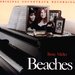 Beaches [Original Soundtrack]