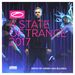 A State of Trance 2017