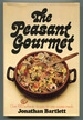 The Peasant Gourmet