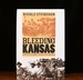 Bleeding Kansas Contested Liberty in the Civil War Era