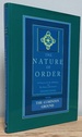 The Nature of Order: an Essay on the Art of Building and the Nature of the Universe, Book 4-the Luminous Ground