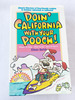 1996 Pb Doin' California With Your Pooch: Eileen's Directory of Dog-Friendly Lodging Outdoor Adventure in California (Barish, Eileen. Vacationing With Your Pet Travel Series. )