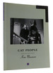 Cat People