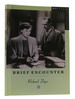 Brief Encounter