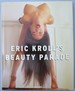 Eric Kroll's Beauty Parade