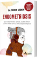 Endometriosis-Tamer Seckin
