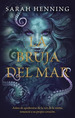 La Bruja Del Mar-Sarah Henning