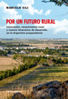 Por Un Futuro Rural-Sili, Marcelo