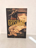 La Citacion-John Grisham-Ediciones B-Usado