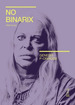 No Binarix-Genesis P-Orridge-Caja Negra