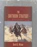 The Southern Strategy: Britain's Conquest of South Carolina and Georgia, 1775-1780