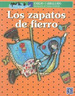 Los Zapatos De Fierro-Emilio Carballido