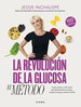 Libro La Revolucion De La Glucosa De Jessie Inchauspe