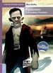 Frankenstein O El Moderno Prometeo-Shelley-Salim