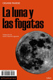 Luna Y Las Fogatas, La, De Cesare Pavese. Editorial Altamarea En EspaOl