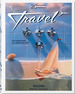 20th Century Travel-Heimann, Silver, De Heimann, Silver. Editorial Taschen En EspaOl