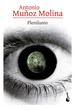 Plenilunio, De Antonio MuOz Molina. Editorial Booket, Tapa Blanda En EspaOl, 2023