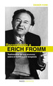 Recordando a Erich Fromm, De Rainer Funk. Editorial PaidS, Tapa Blanda, EdiciN 1 En EspaOl