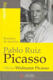 Retratos De Familia Pablo Ruiz Picasso-Algaba, De Olivier Ruiz Picasso. Editorial Edaf En EspaOl