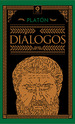 Dialogos-Platon