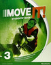 Move It 3-StudentS Book-Pearson
